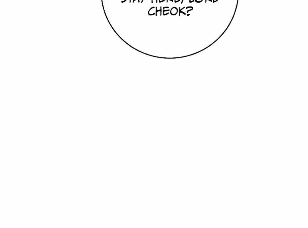 Chapter 131 — page 72