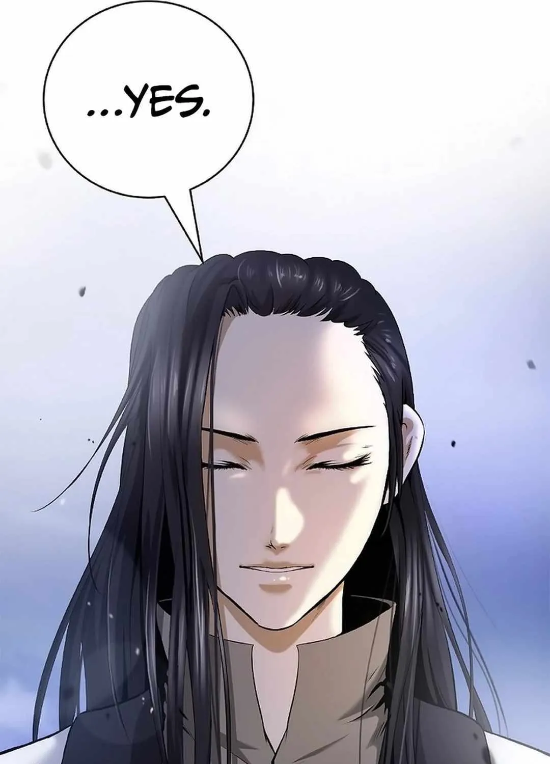 Chapter 131 — page 73