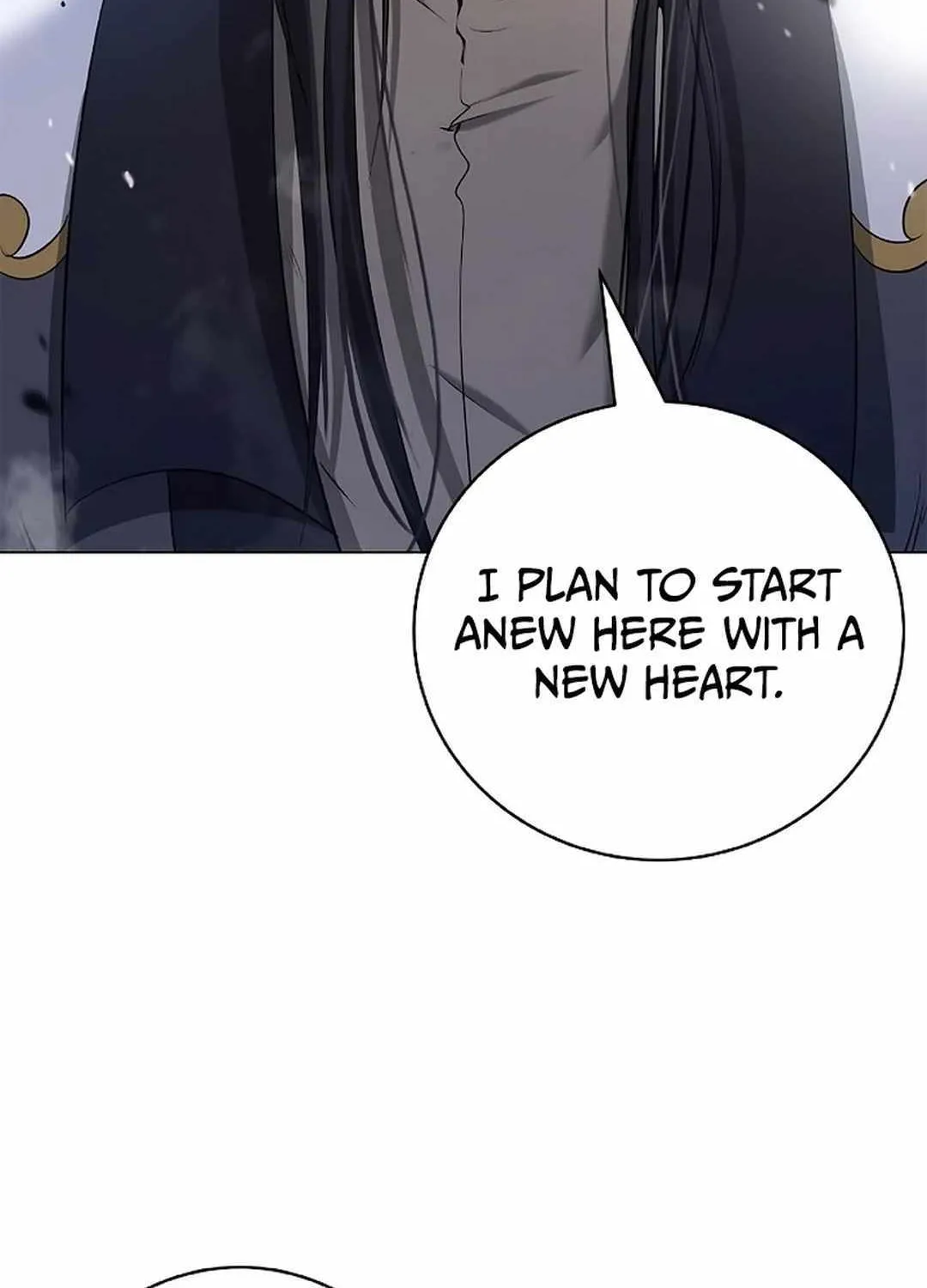 Chapter 131 — page 74