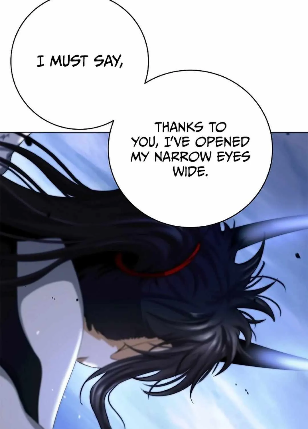 Chapter 131 — page 75