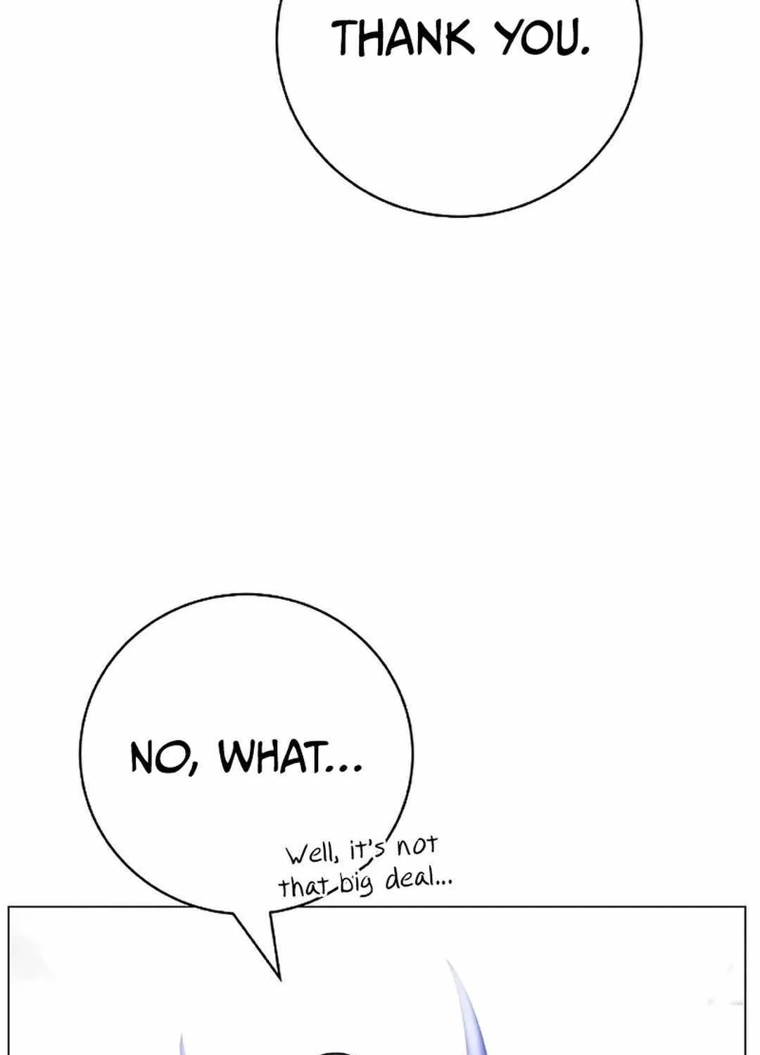Chapter 131 — page 77