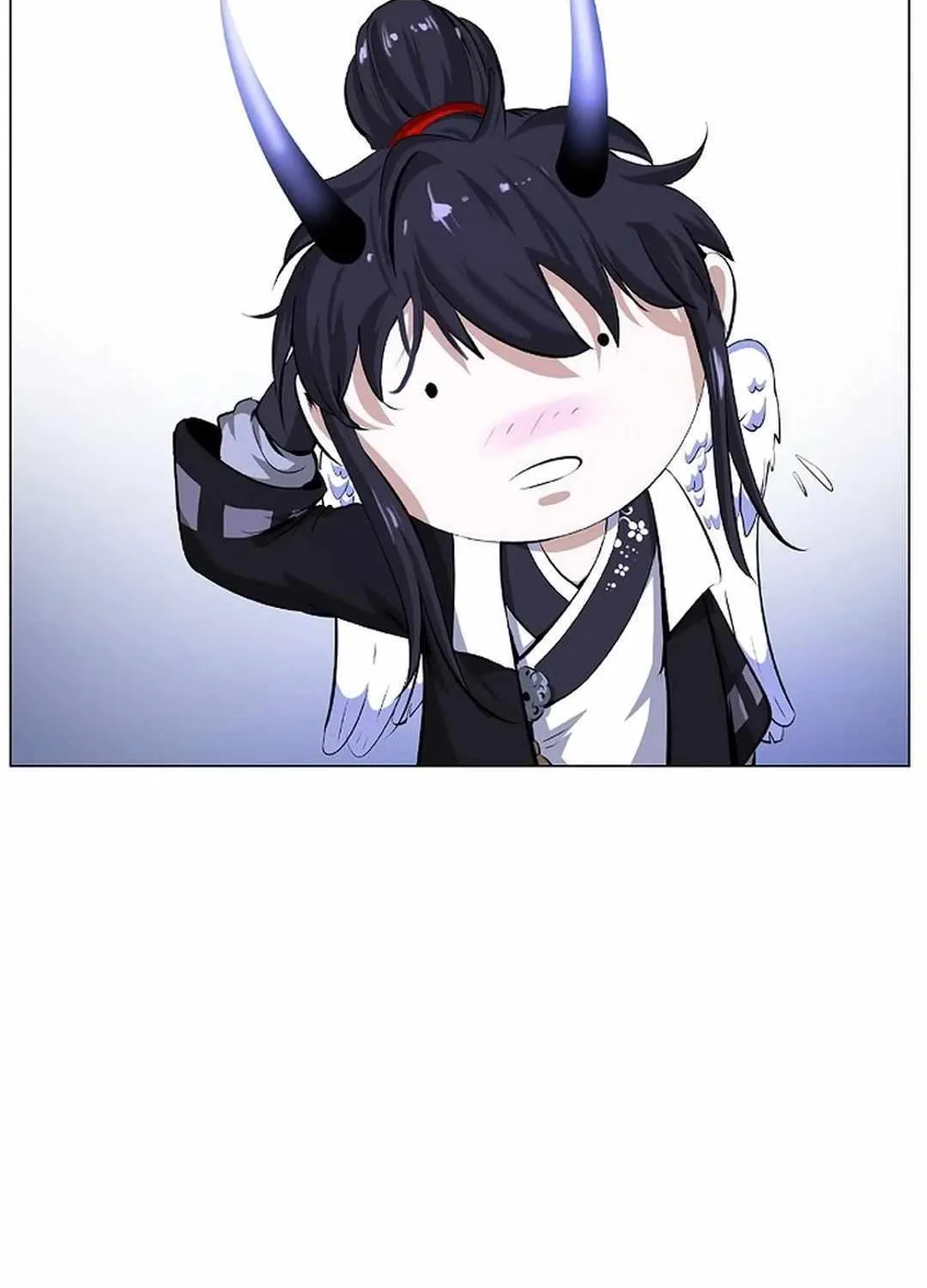 Chapter 131 — page 78