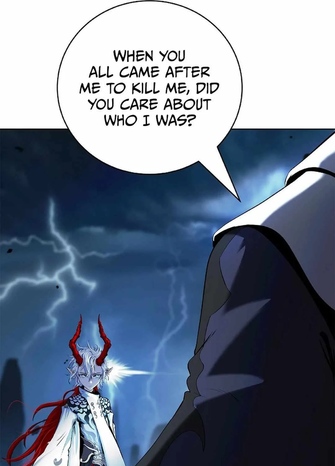 Chapter 131 — page 8