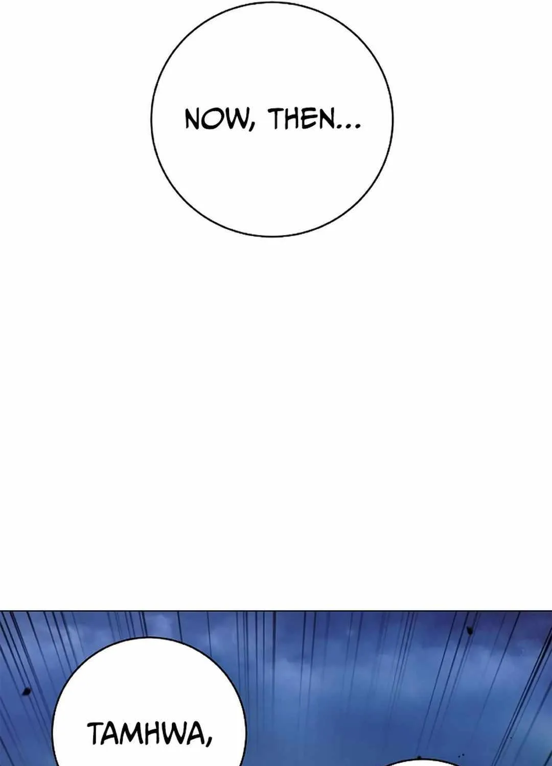 Chapter 131 — page 80