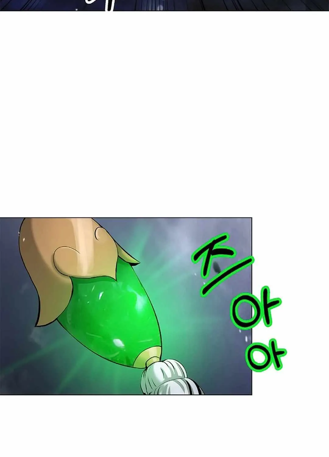 Chapter 131 — page 82