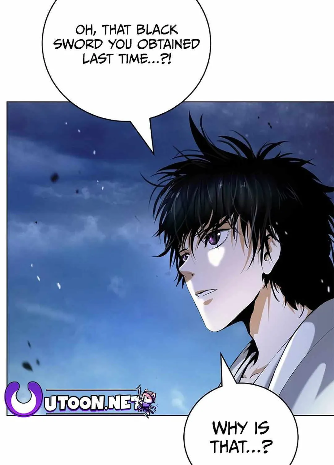 Chapter 131 — page 85