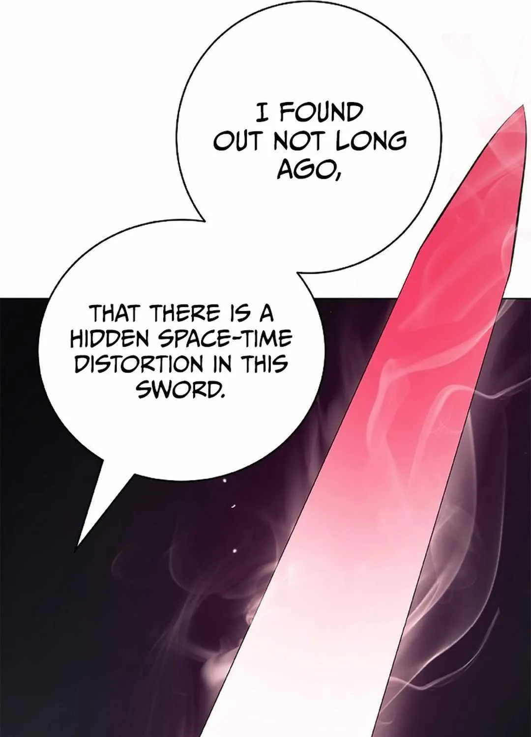 Chapter 131 — page 87