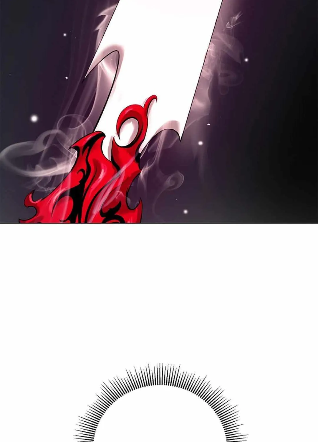 Chapter 131 — page 88