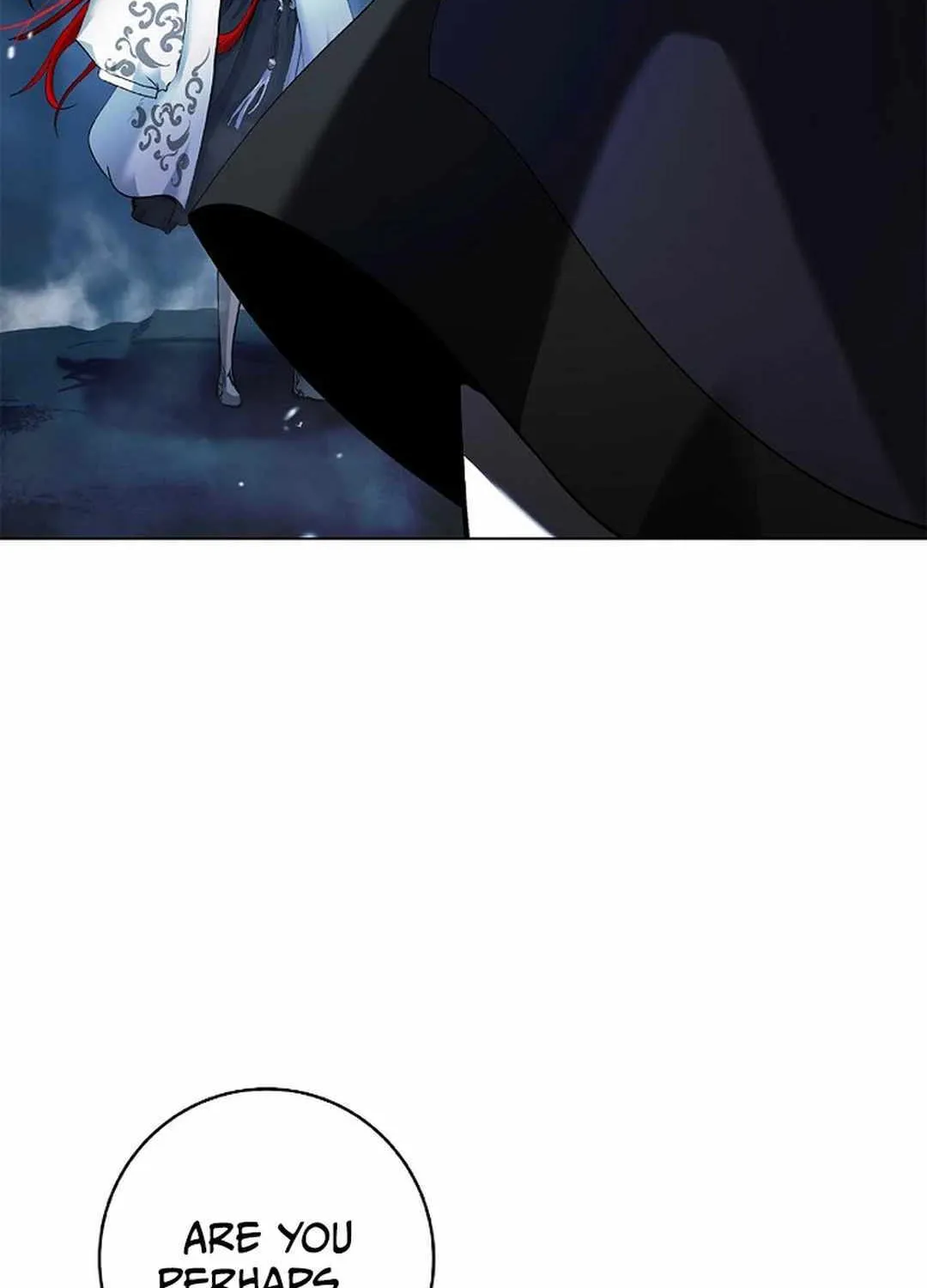 Chapter 131 — page 9