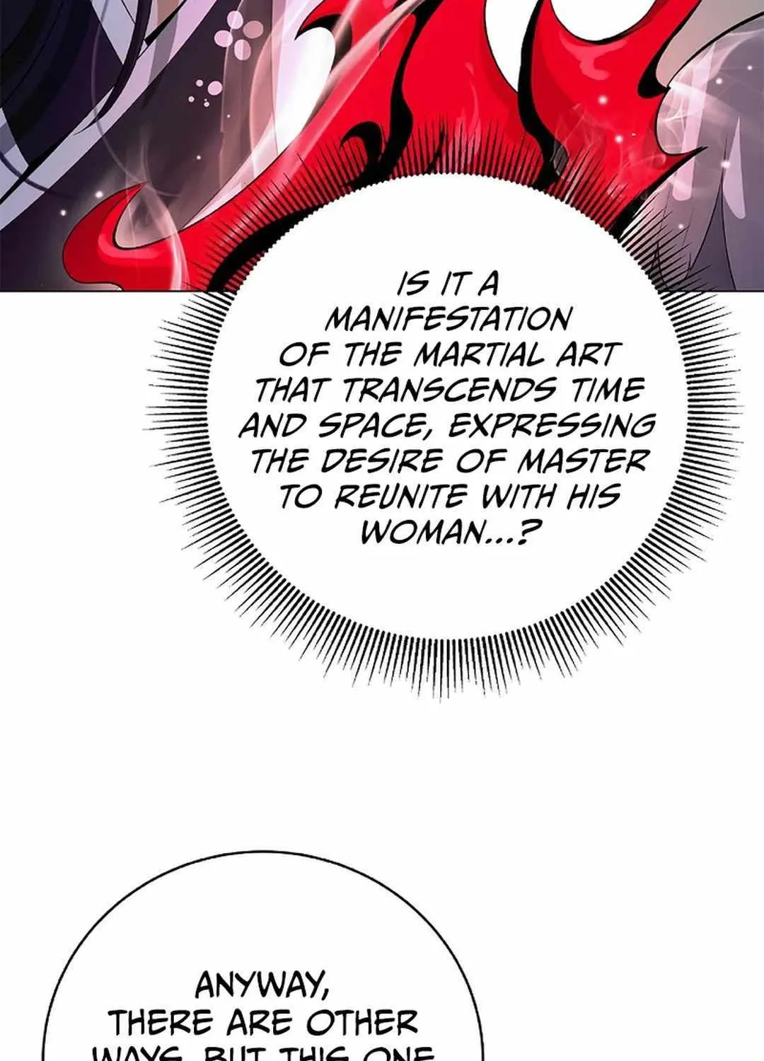 Chapter 131 — page 90