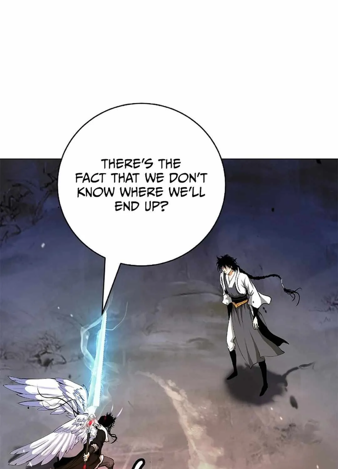 Chapter 131 — page 94