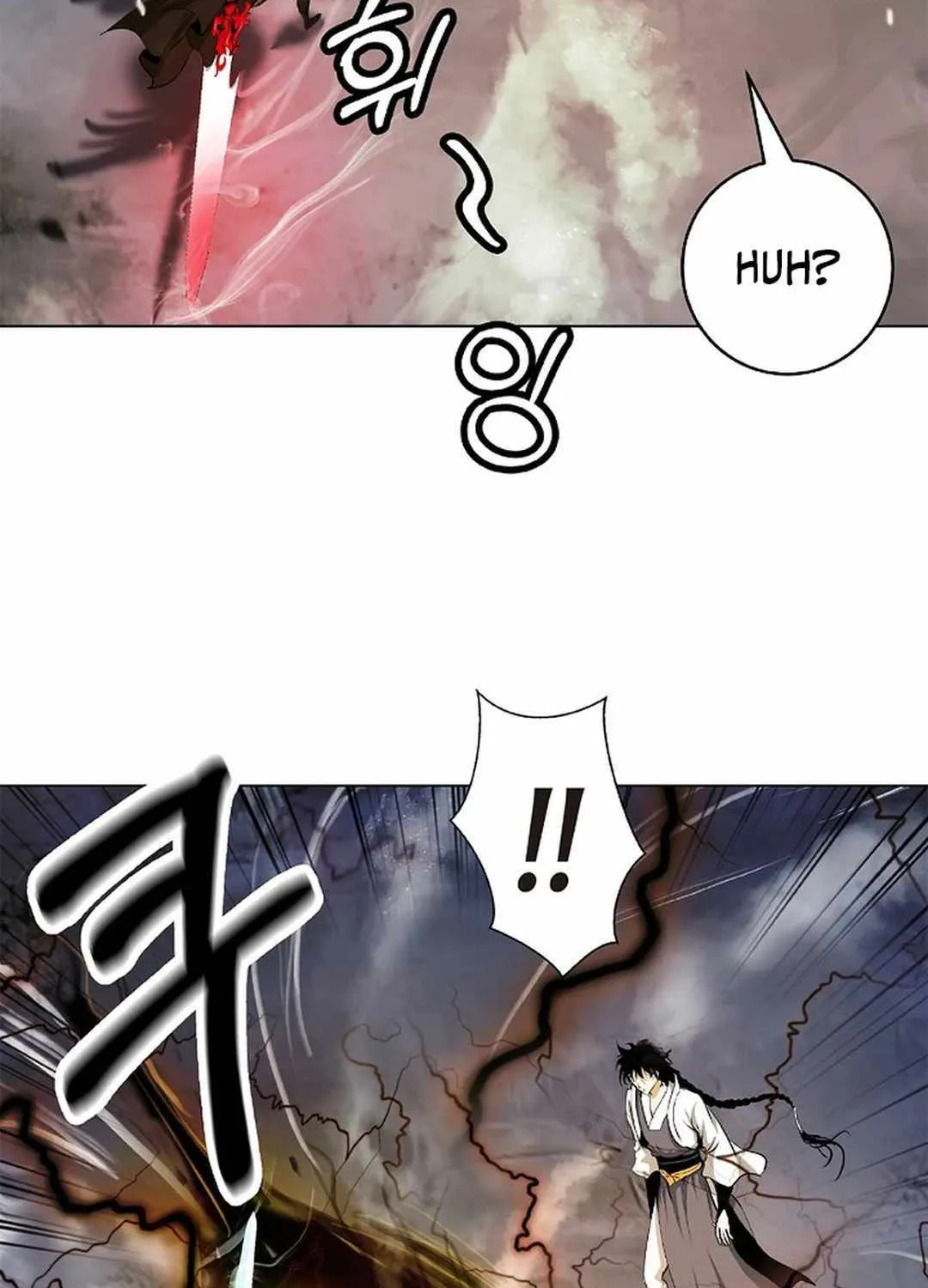 Chapter 131 — page 95