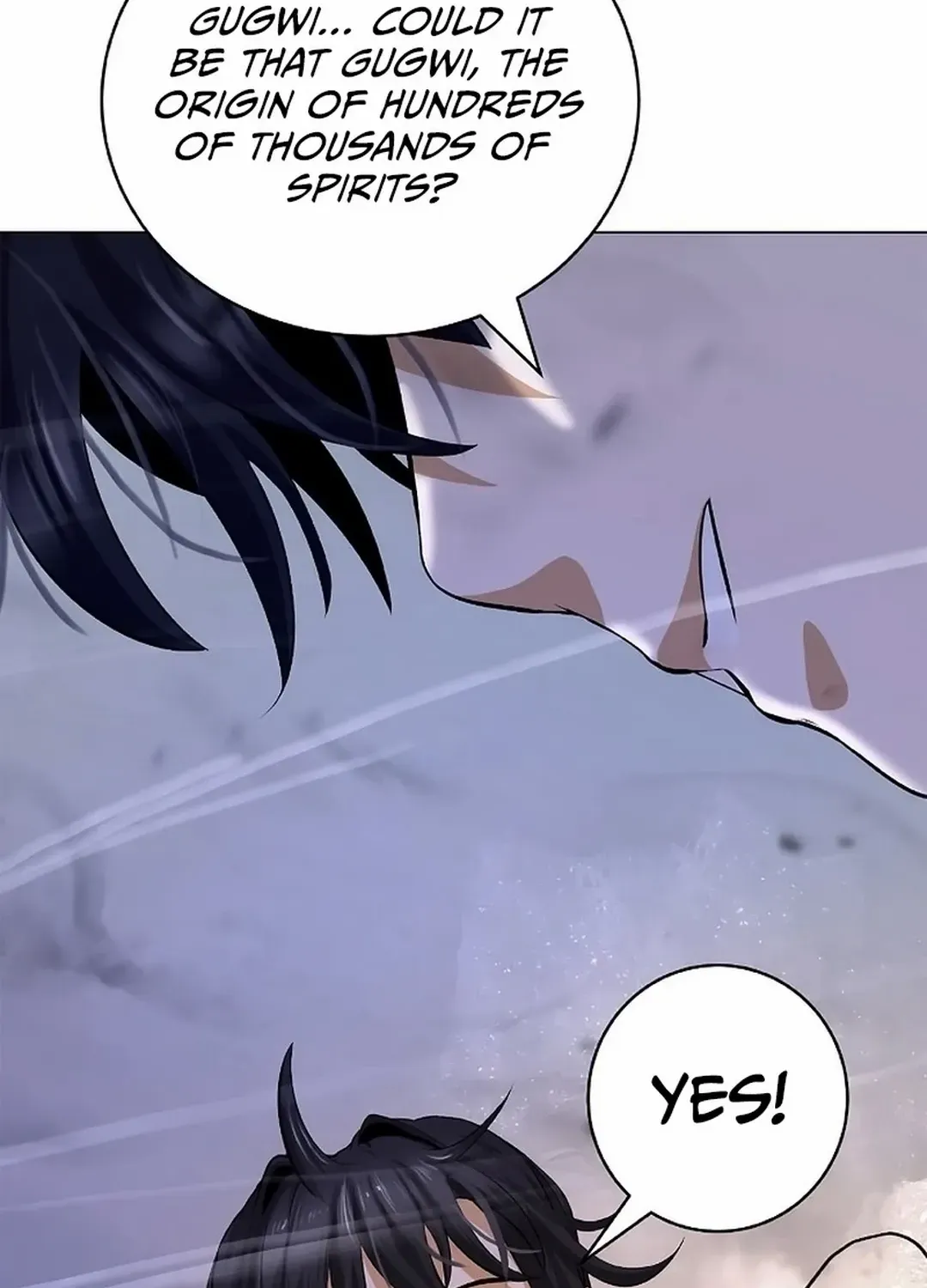 Chapter 132 — page 100
