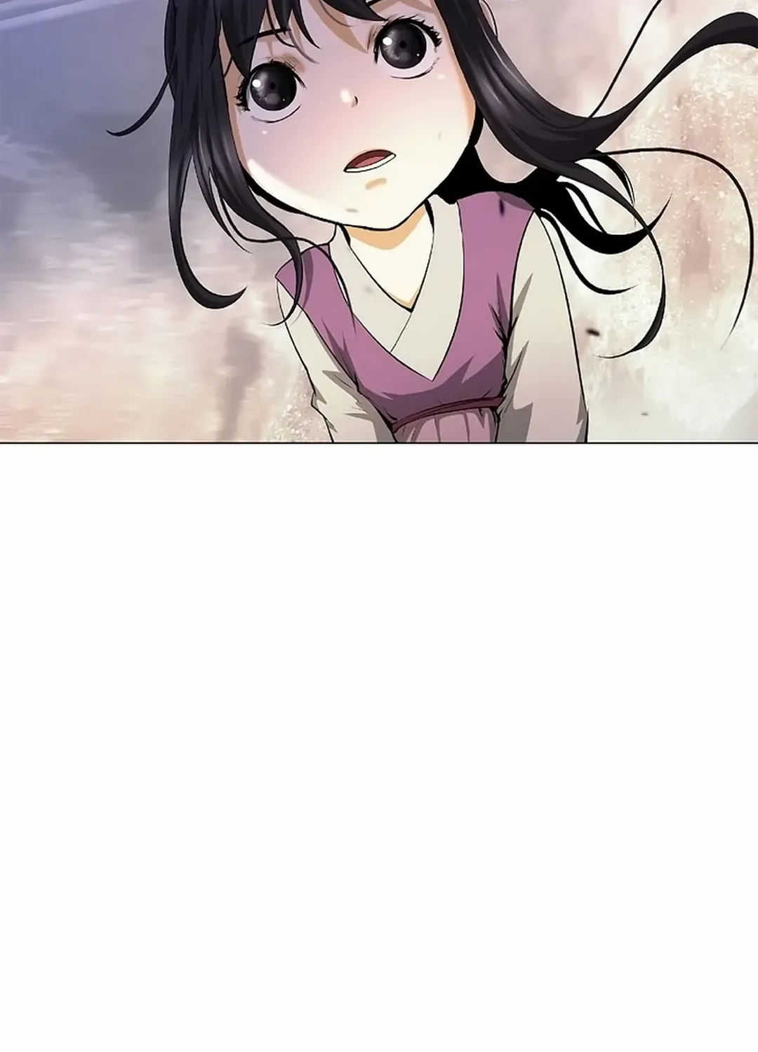 Chapter 132 — page 101