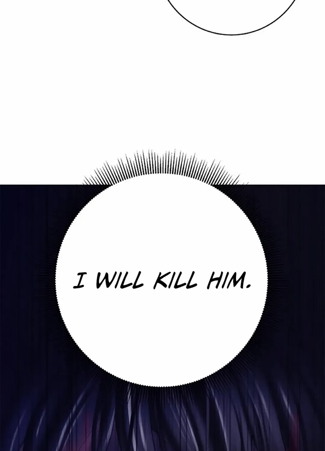 Chapter 132 — page 103