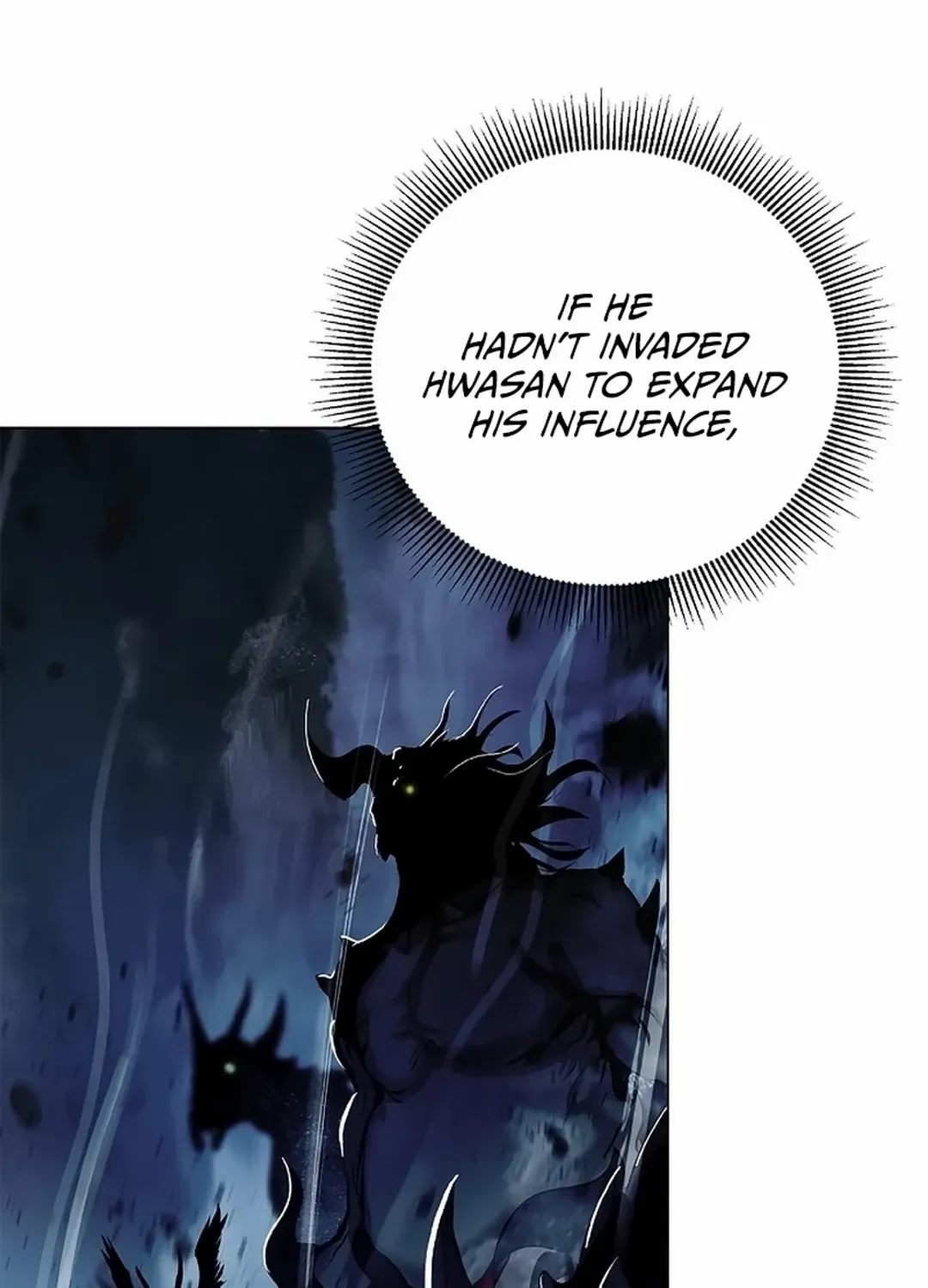 Chapter 132 — page 106