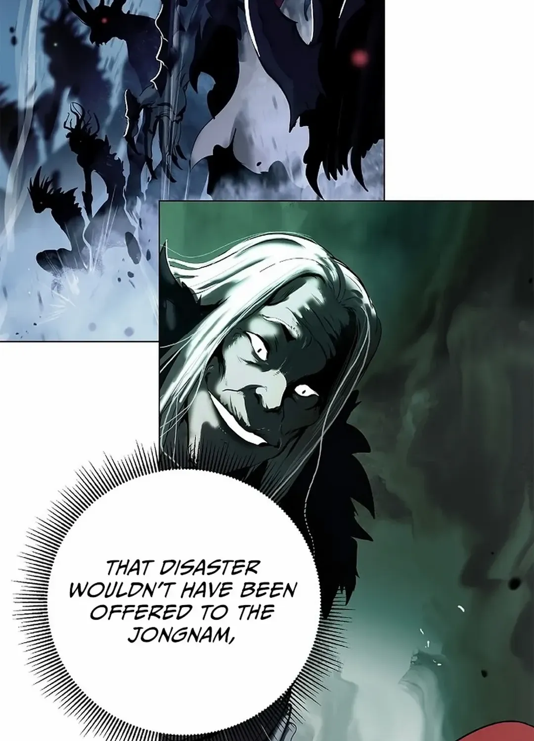 Chapter 132 — page 107