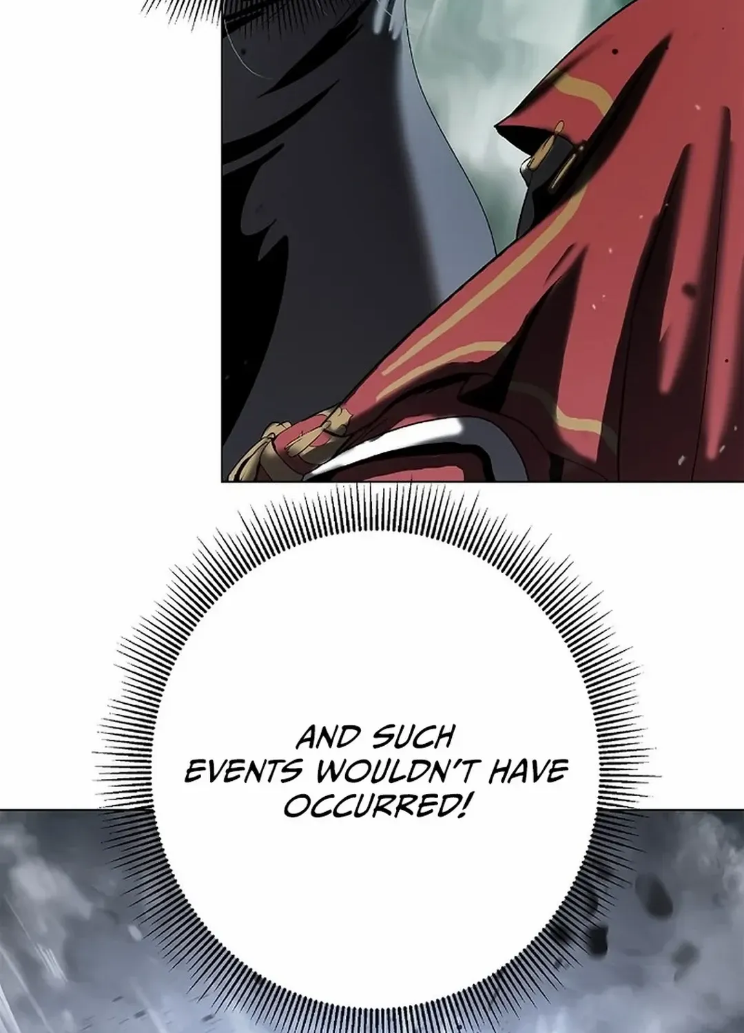 Chapter 132 — page 108