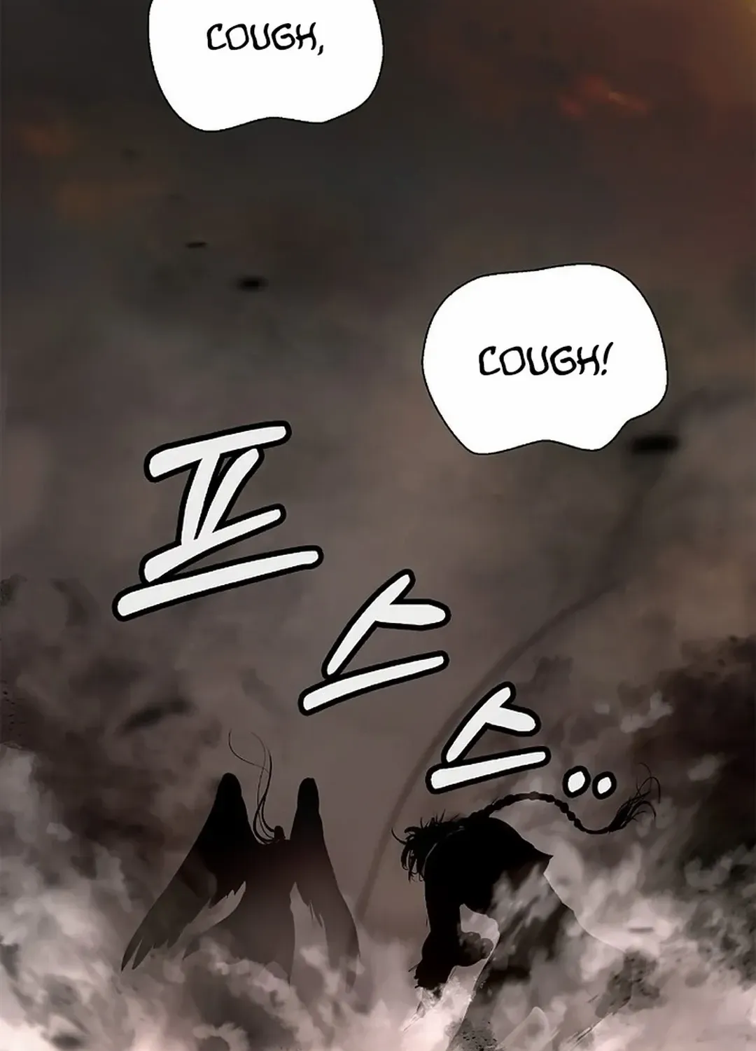 Chapter 132 — page 11