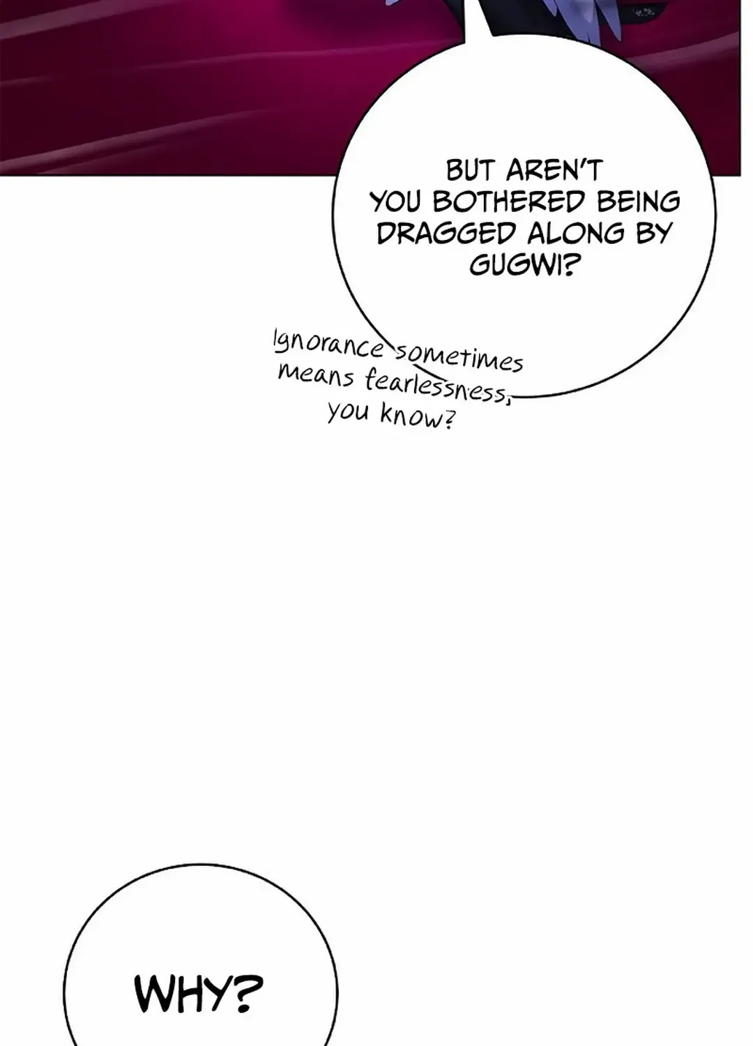 Chapter 132 — page 114