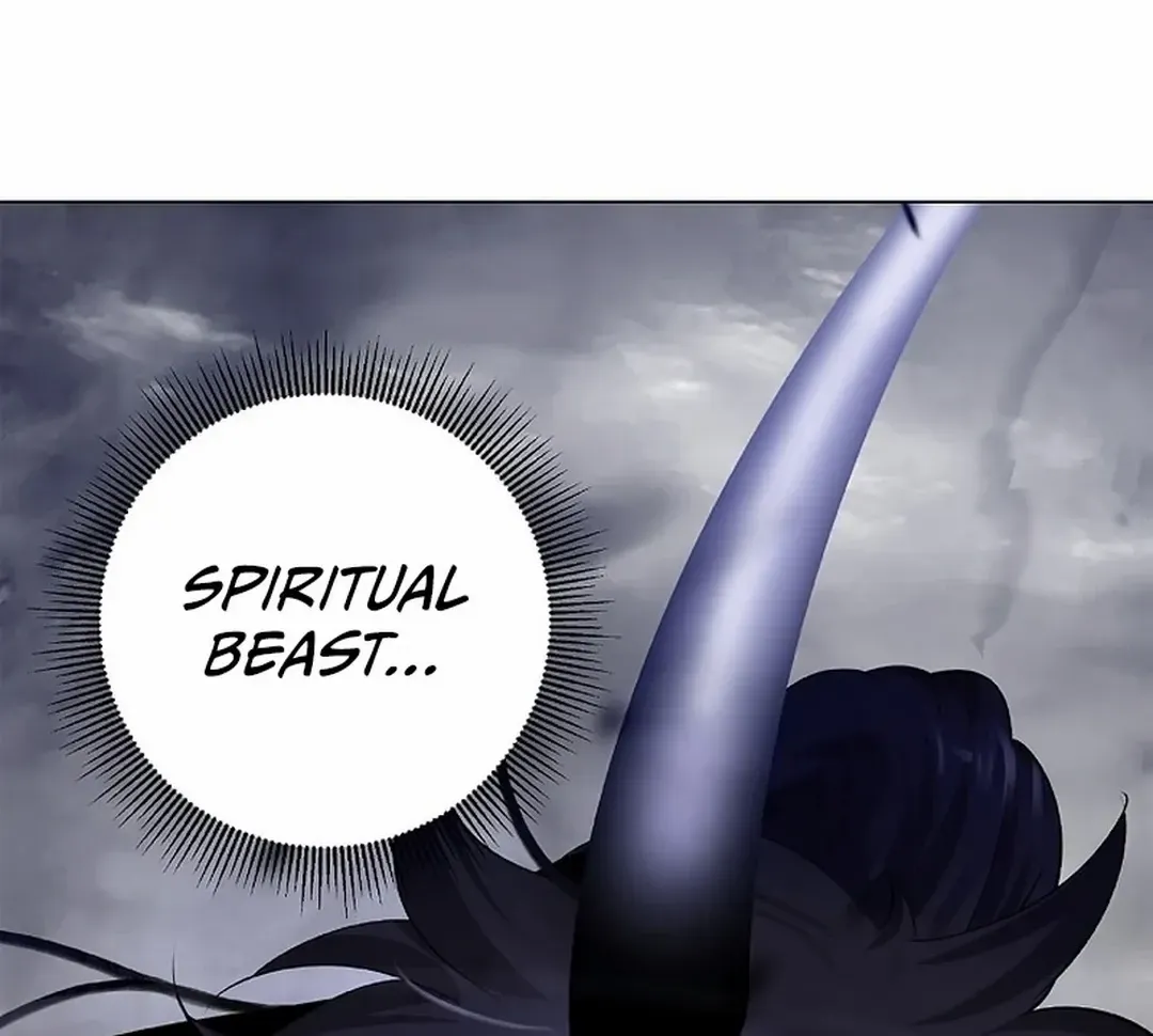 Chapter 132 — page 118