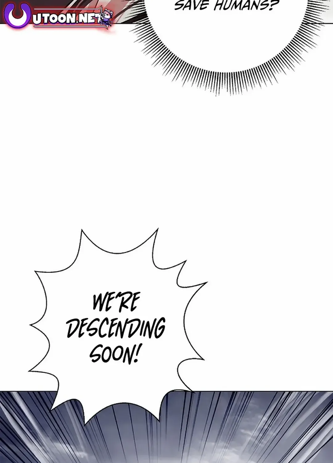 Chapter 132 — page 120