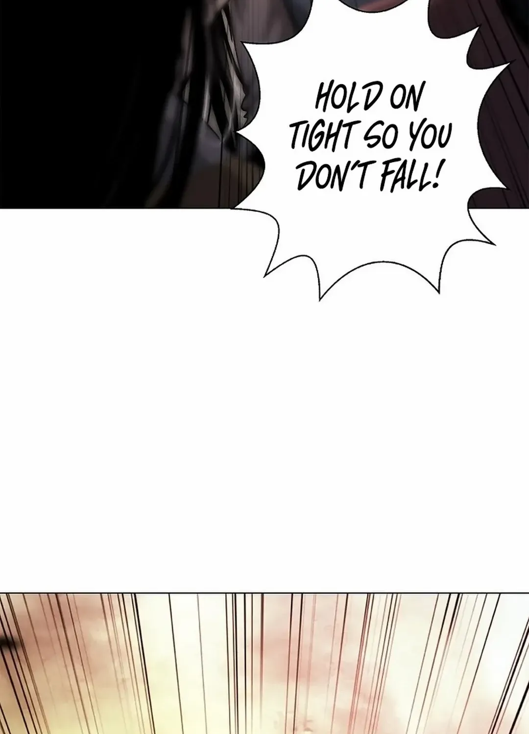 Chapter 132 — page 122