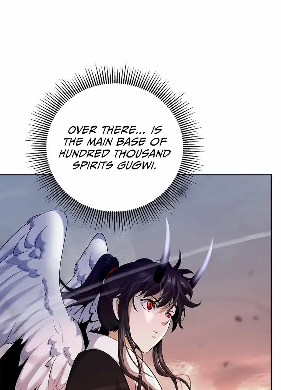 Chapter 132 — page 127