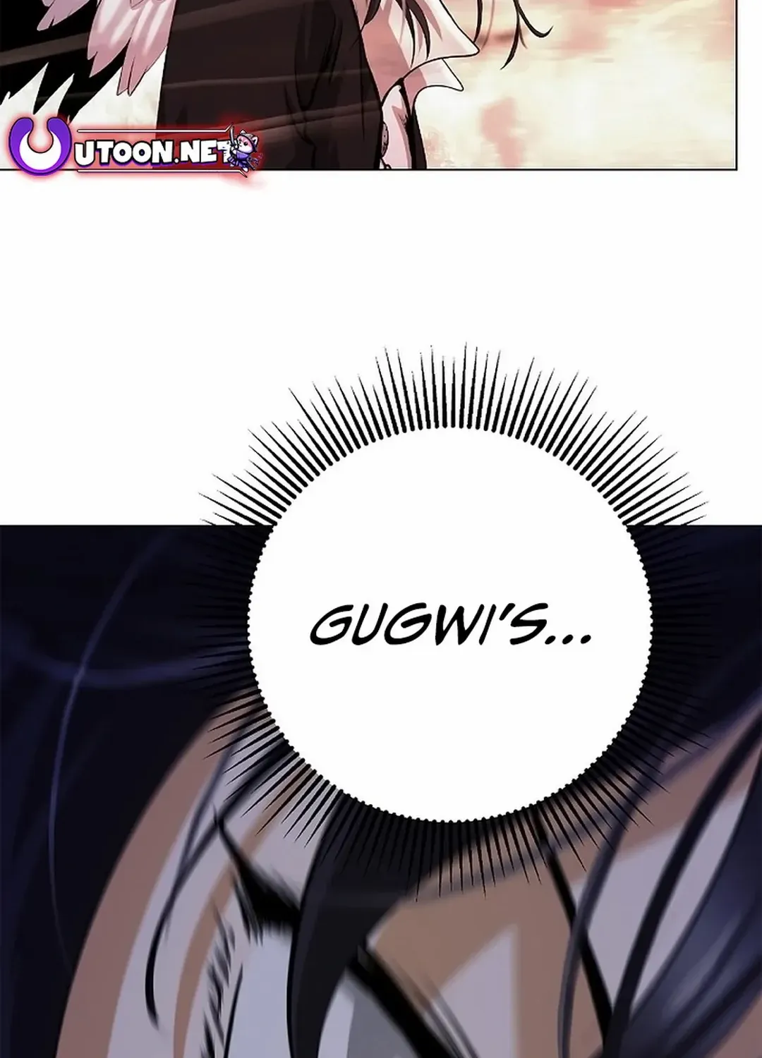 Chapter 132 — page 128