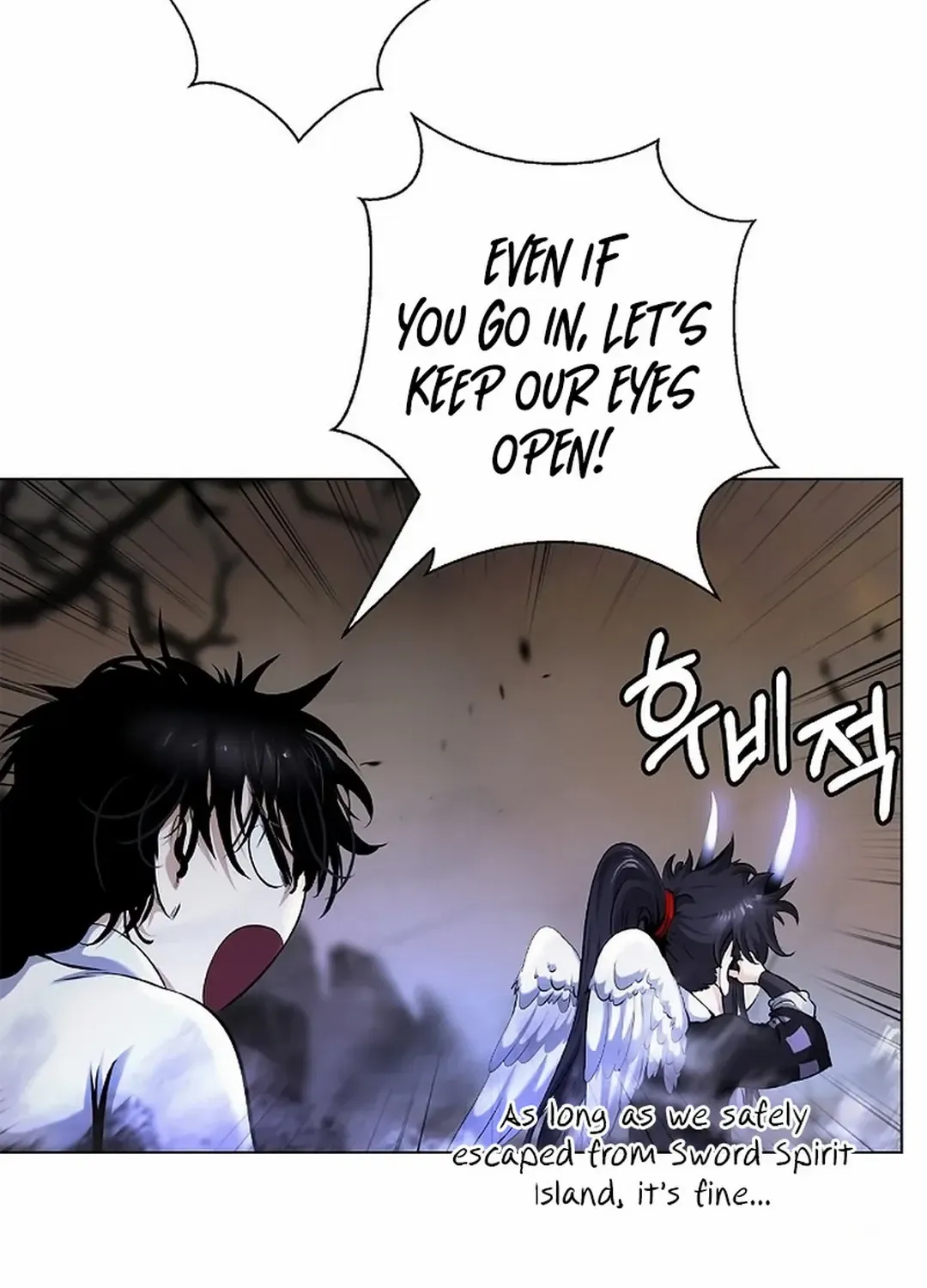 Chapter 132 — page 13