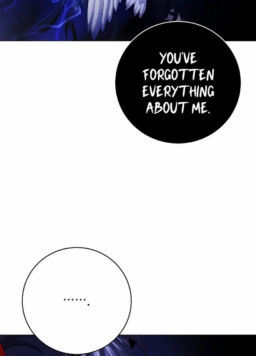 Chapter 132 — page 133