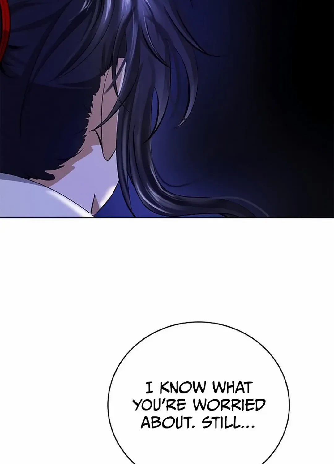 Chapter 132 — page 134