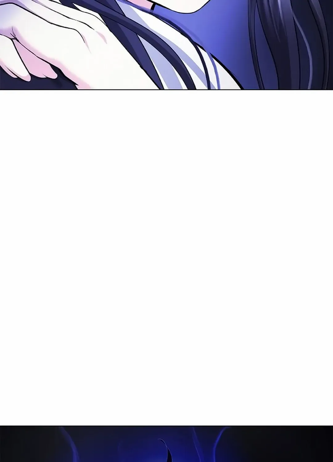 Chapter 132 — page 137