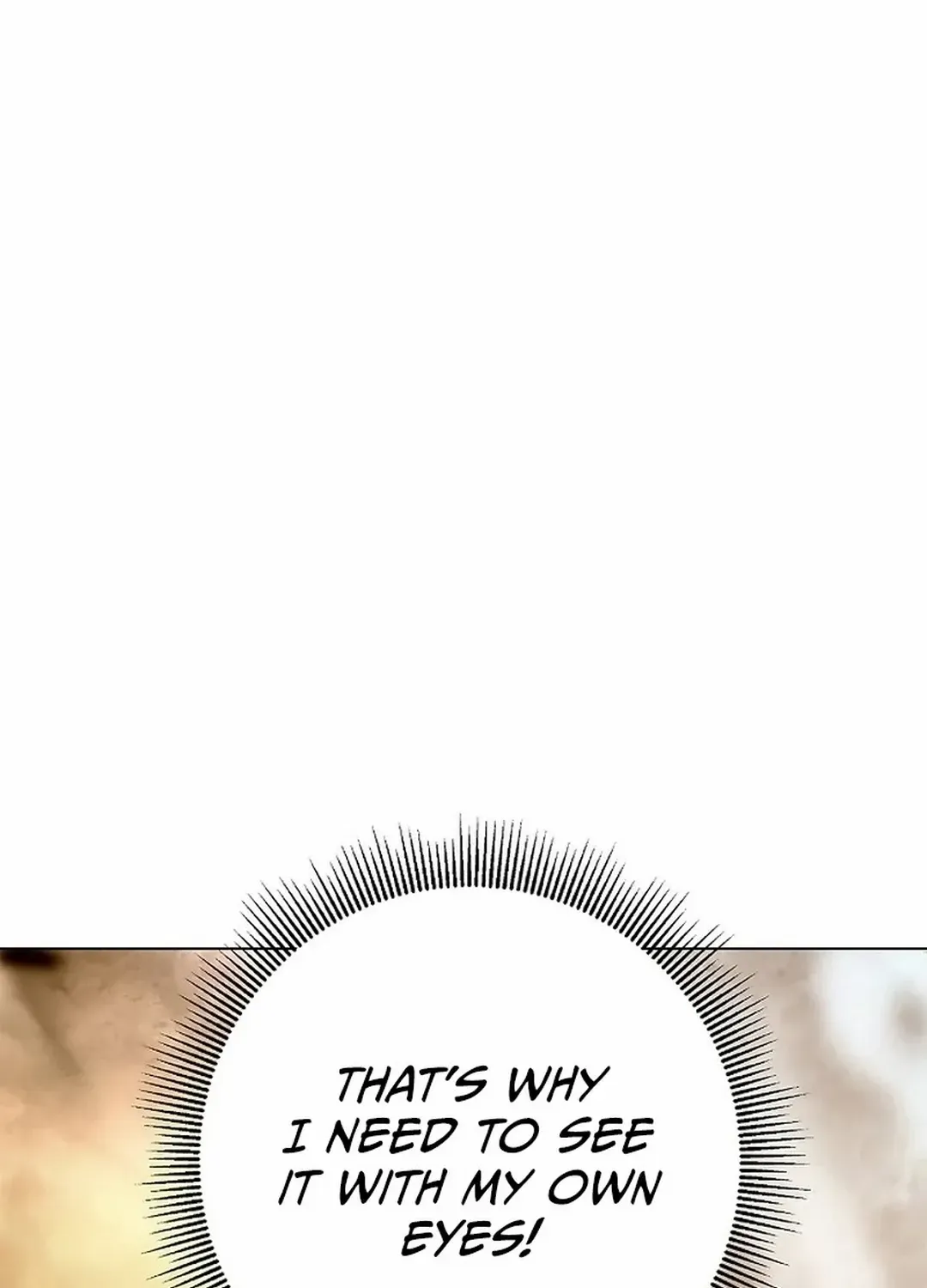 Chapter 132 — page 140