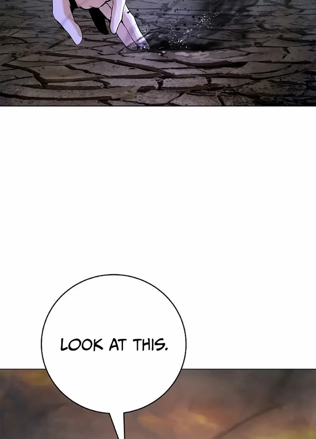 Chapter 132 — page 19