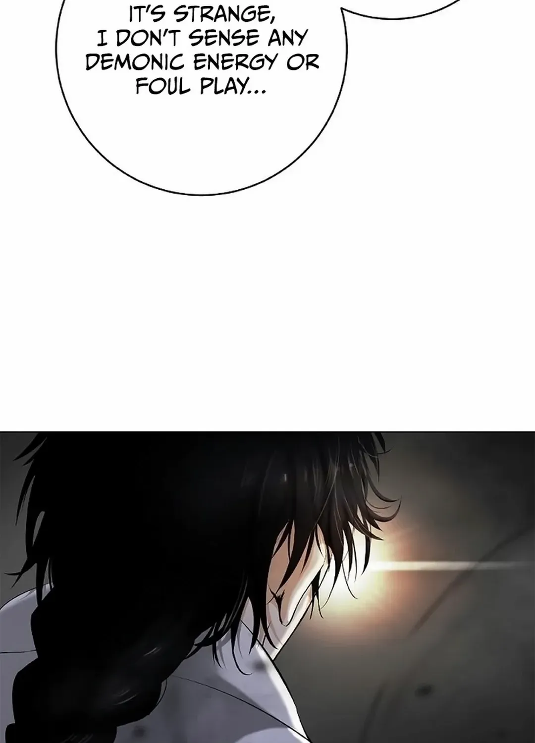Chapter 132 — page 21