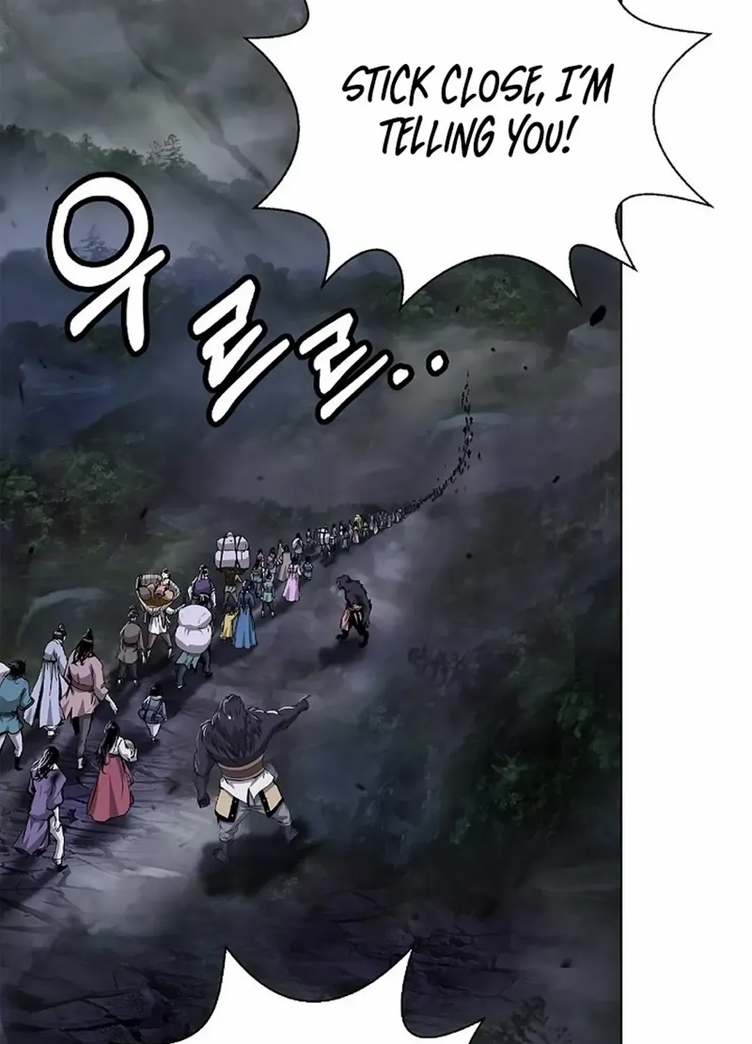 Chapter 132 — page 31
