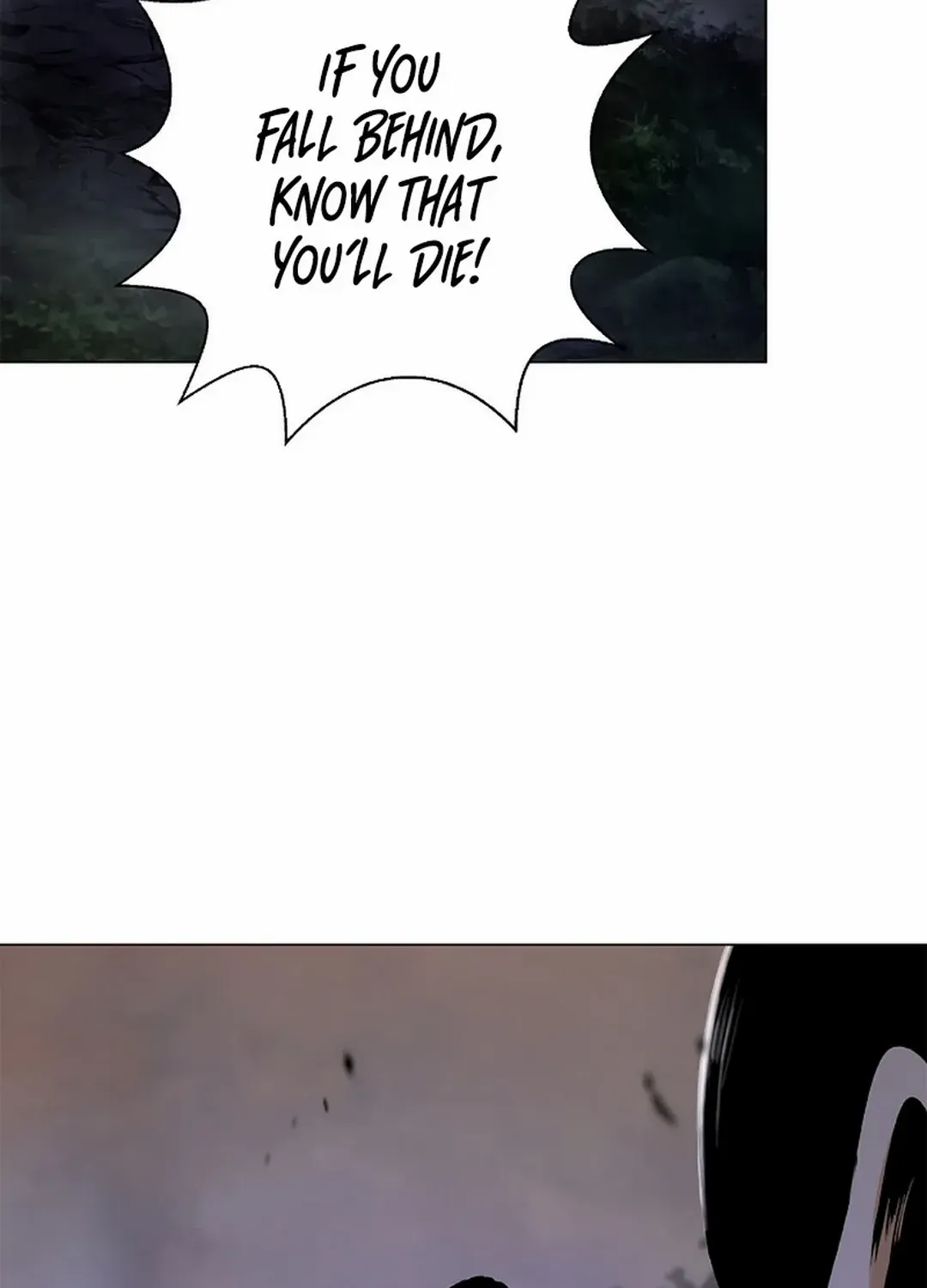 Chapter 132 — page 32