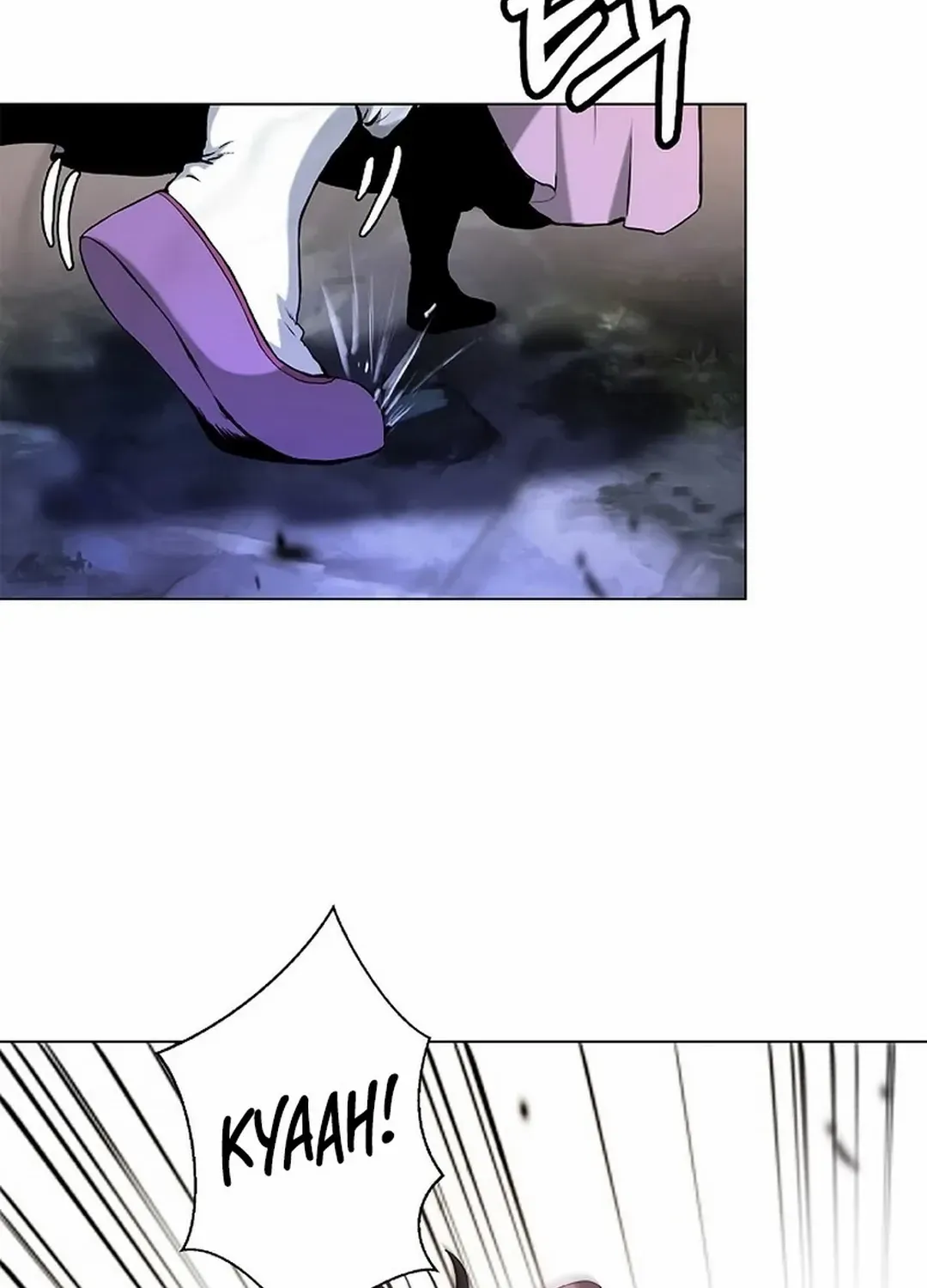 Chapter 132 — page 34