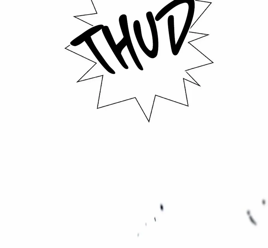 Chapter 132 — page 36