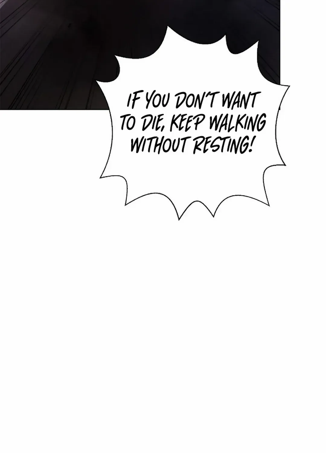 Chapter 132 — page 44
