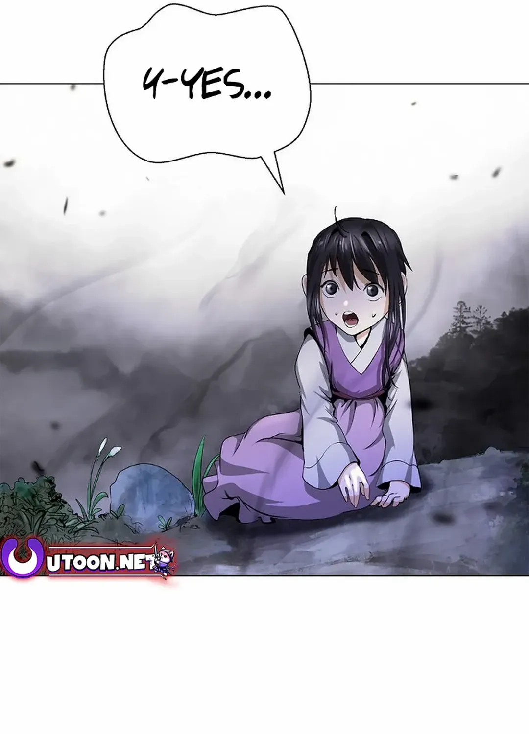Chapter 132 — page 45
