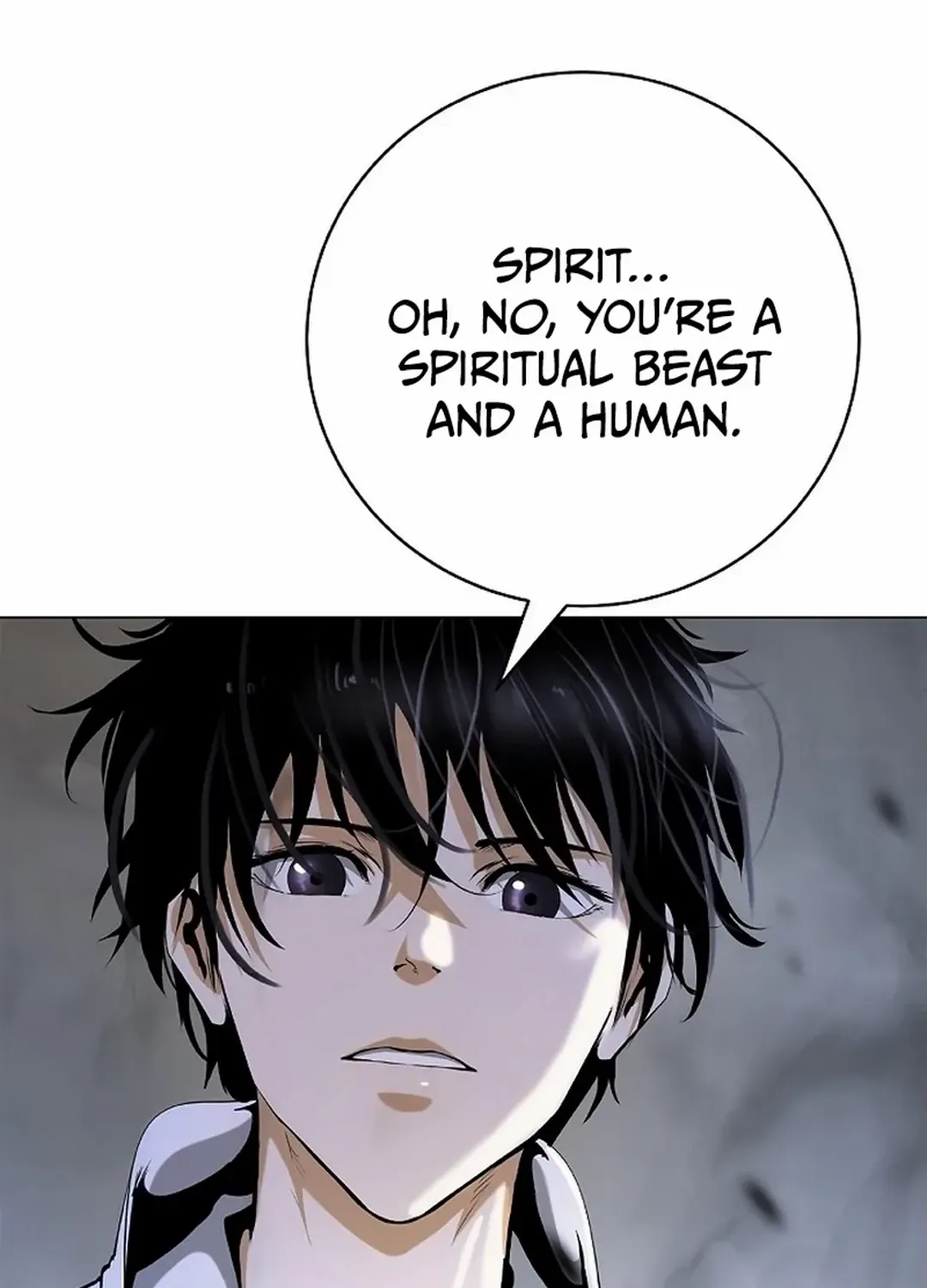 Chapter 132 — page 50