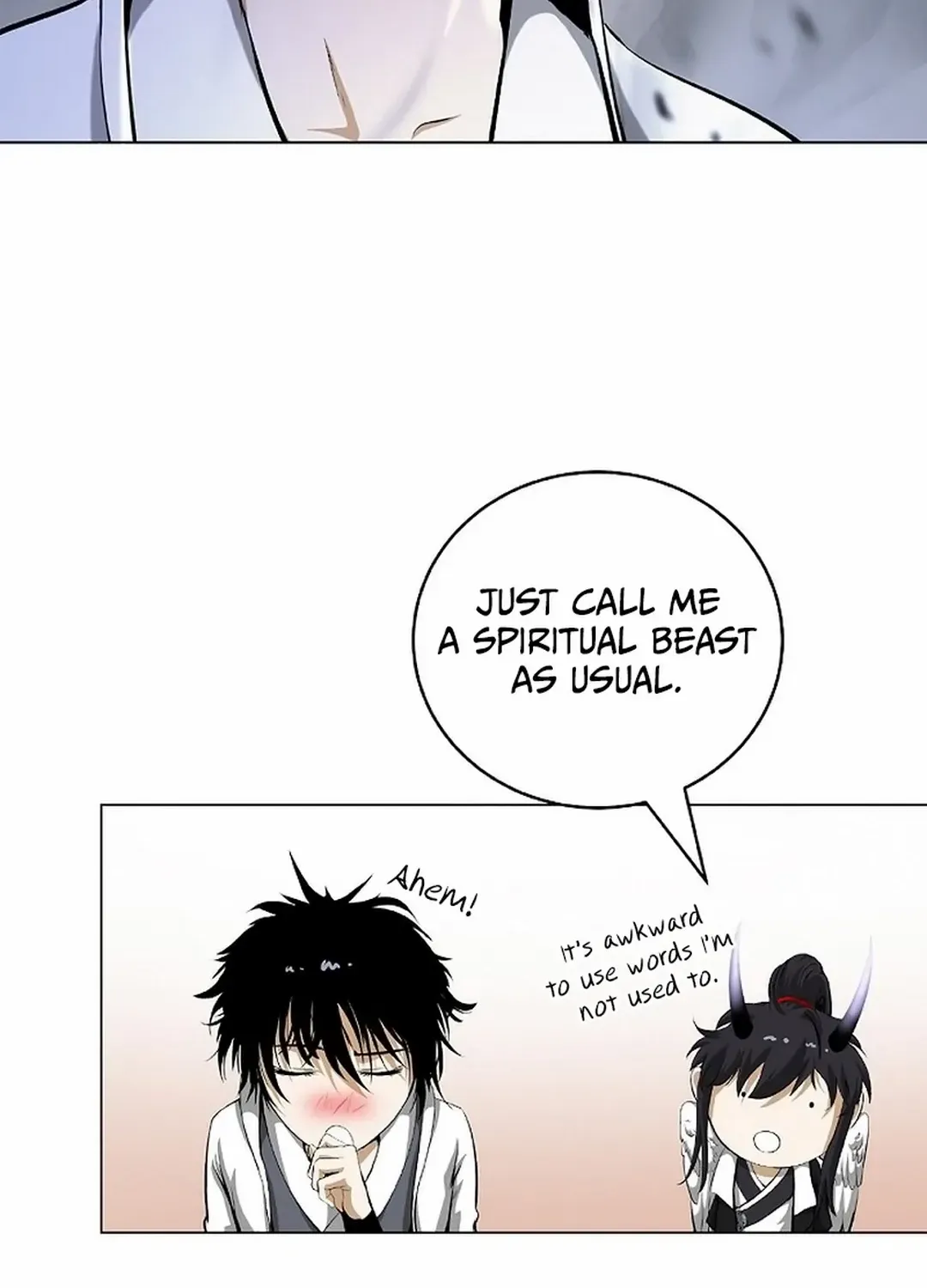 Chapter 132 — page 51