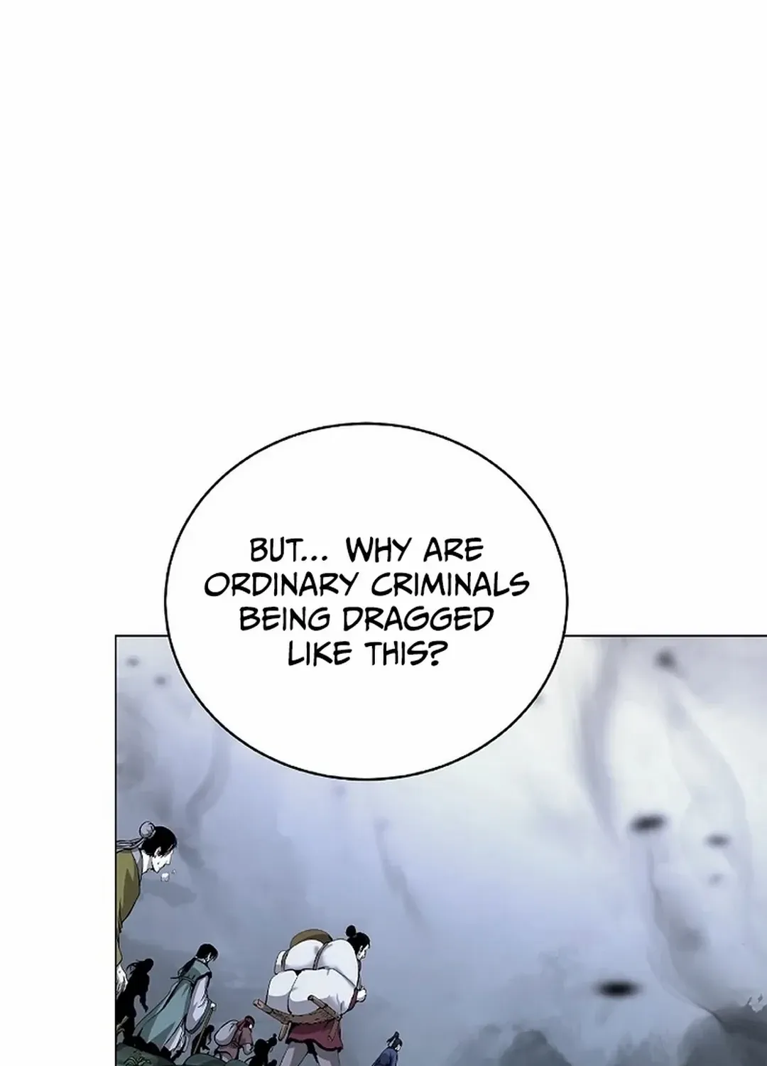 Chapter 132 — page 52