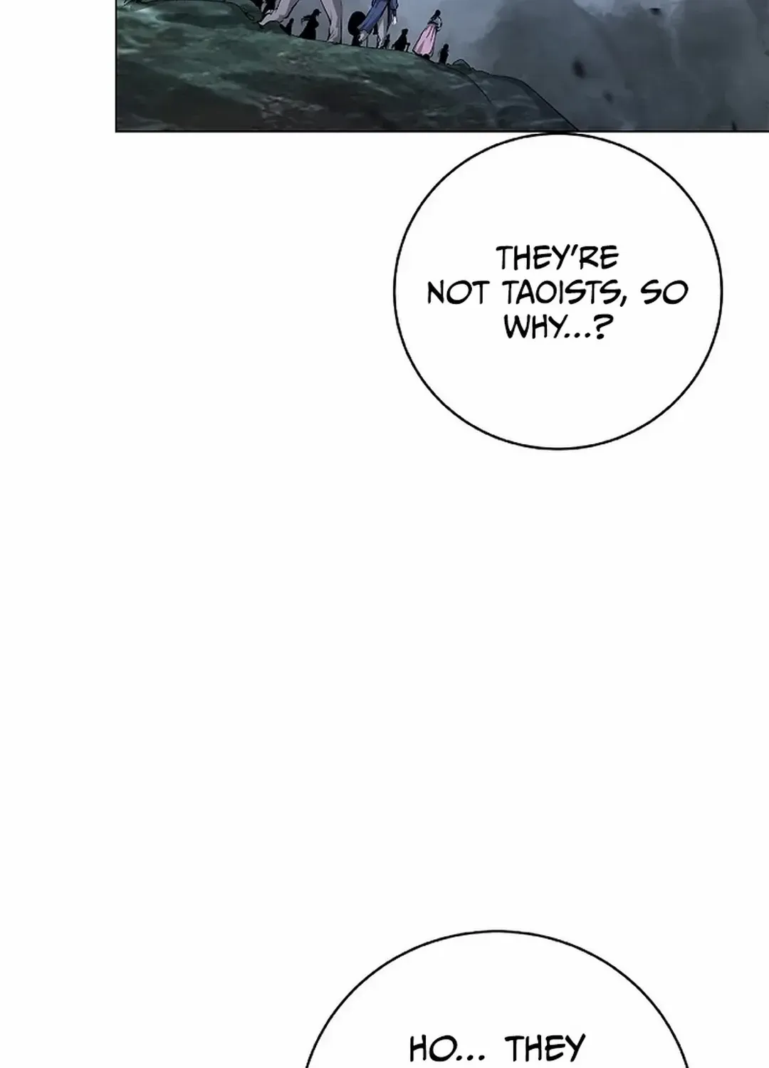 Chapter 132 — page 53