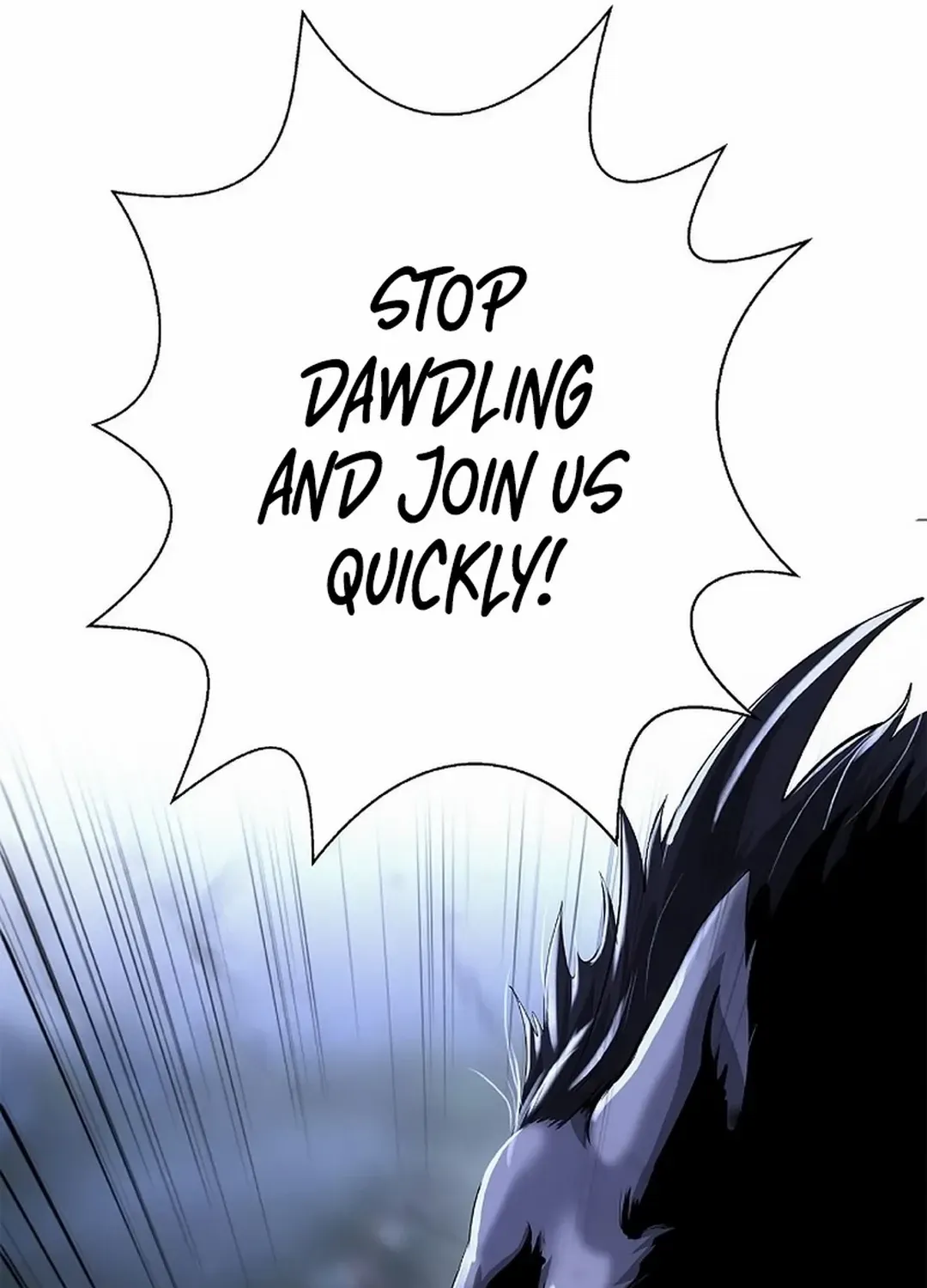 Chapter 132 — page 56