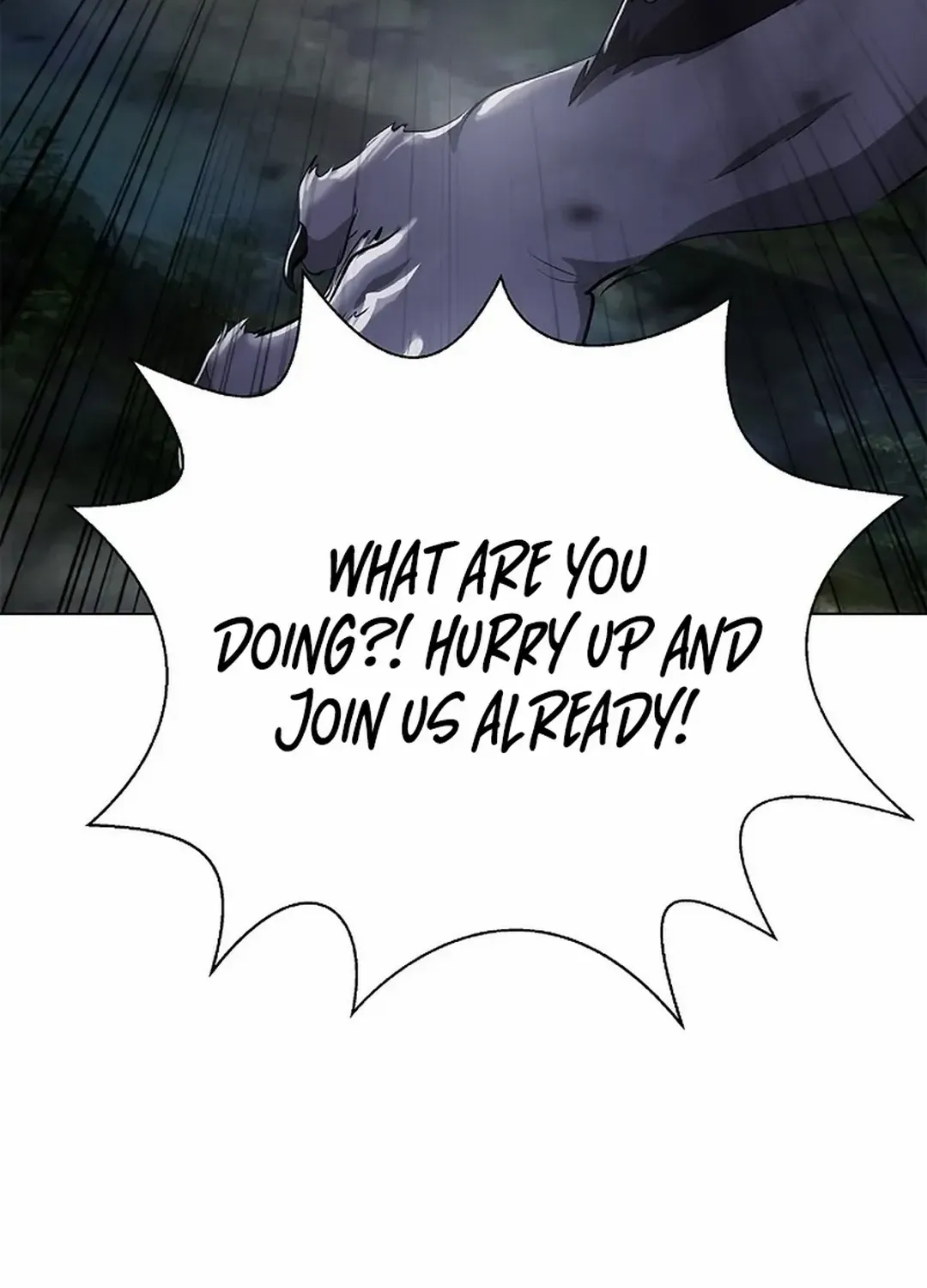 Chapter 132 — page 58