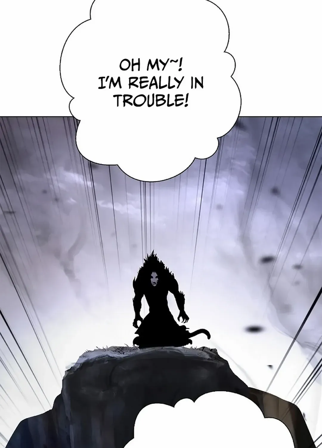 Chapter 132 — page 60