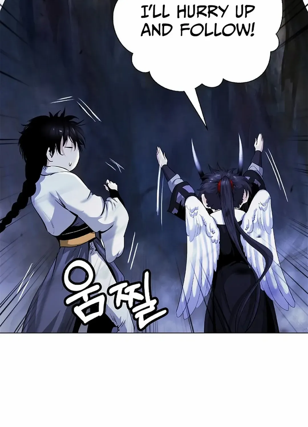Chapter 132 — page 61